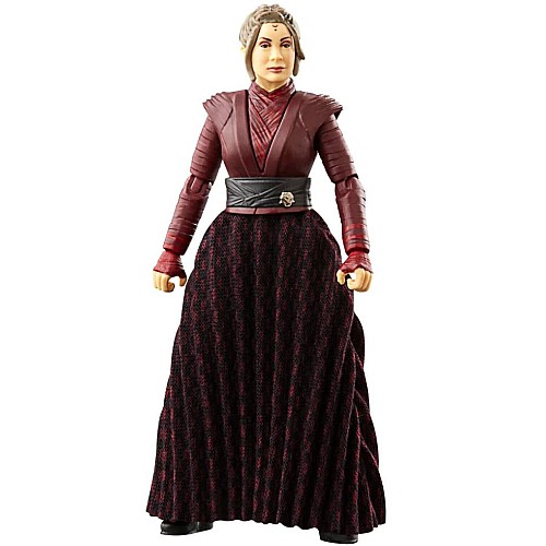 Vintage Collection Star Wars Driggs 10cm