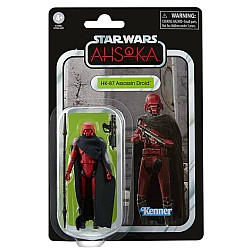 Vintage Collection Star Wars Downey 10cm