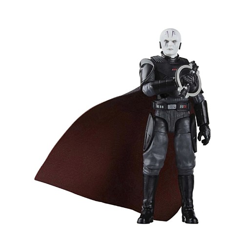 Vintage Collection Star Wars Dover 10cm