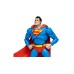 Mcfarlane Dc Multiverse Superman Superman Hush 18cm Mcfarlane Dc Multiverse Superman Superman Hush 18cm
