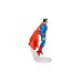 Mcfarlane Dc Multiverse Superman Superman Hush 18cm Mcfarlane Dc Multiverse Superman Superman Hush 18cm