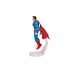 Mcfarlane Dc Multiverse Superman Superman Hush 18cm Mcfarlane Dc Multiverse Superman Superman Hush 18cm