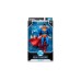 Mcfarlane Dc Multiverse Superman Superman Hush 18cm Mcfarlane Dc Multiverse Superman Superman Hush 18cm