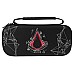 Case Assassin's Creed Carrying Slim - Nintendo Switch