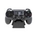 Playstation Dualshock Alarm Clock (pp4926ps)