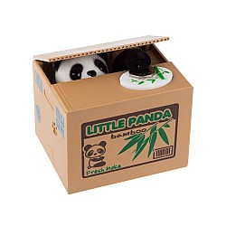 Panda Coin Bank (02462.pa)