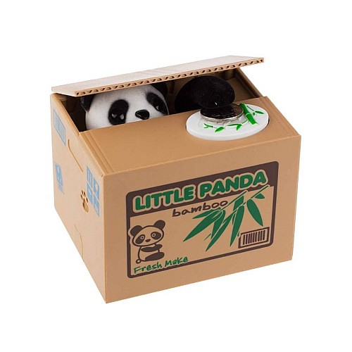 Panda Coin Bank (02462.pa)