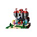 Lego Super Mario Question Mark Block (71395) Lego Super Mario Question Mark Block (71395)