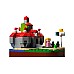 Lego Super Mario Question Mark Block (71395) Lego Super Mario Question Mark Block (71395)