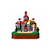 Lego Super Mario Question Mark Block (71395) Lego Super Mario Question Mark Block (71395)