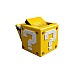Lego Super Mario Question Mark Block (71395) Lego Super Mario Question Mark Block (71395)