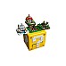 Lego Super Mario Question Mark Block (71395) Lego Super Mario Question Mark Block (71395)