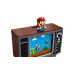 Lego Super Mario Nintendo Entertainment System (71374)