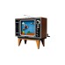 Lego Super Mario Nintendo Entertainment System (71374)