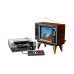 Lego Super Mario Nintendo Entertainment System (71374)