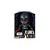 Plus Disney Star Wars Darth Vader Voice Manipulator Feature (hjw21)