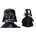 Plus Disney Star Wars Darth Vader Voice Manipulator Feature (hjw21)