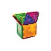 Set Tileblox Rainbow (3200)