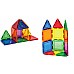 Set Tileblox Rainbow (3200)