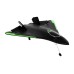 Sky Viper Vector Stunt Fly R/c (20300)