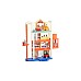 Bluey Shopping Playset (90185)
