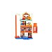 Bluey Shopping Playset (90185)
