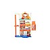 Bluey Shopping Playset (90185)