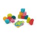 Set Ludi Baby Sensory Awakening (30054)
