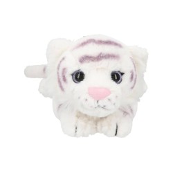 Plus Top Model Tiger Fantasy Tiger 35cm (0412520)