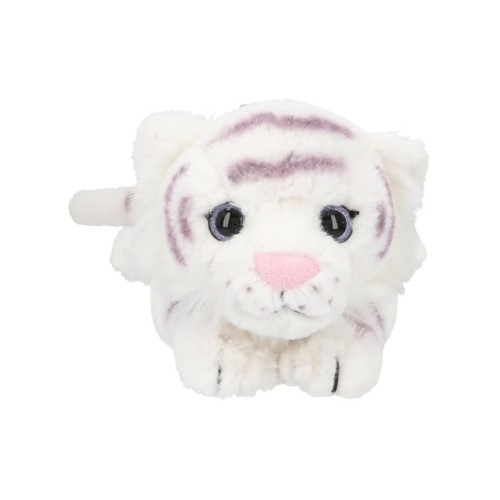 Plus Top Model Tiger Fantasy Tiger 35cm (0412520)