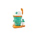 Chillfactor Ice Cream Maker (07668)