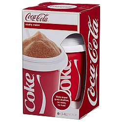 Chillfactor Slushy Maker (00-10061)