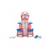 Set Paw Patrol Movie 2 Lifesize Tower (6068282)