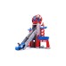 Set Paw Patrol Movie 2 Lifesize Tower (6068282)