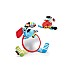 Yookidoo My First Mirror Friend Dog (yo40143)
