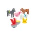 Smart Max My First Farm Animals (nordic) (sg4986)