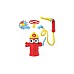Yookidoo Ready Freddy Spray 'n' Sprinkle (40204)