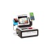 Little Tikes First Self Checkout Stand (656163)