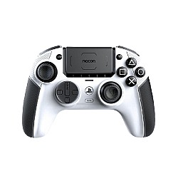 Controller Revolution 5 Pro White