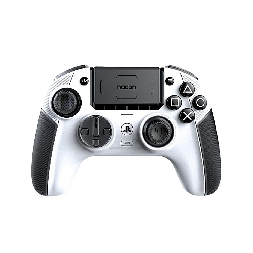 Controller Revolution 5 Pro White