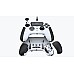 Controller Revolution 5 Pro White Controller Revolution 5 Pro White
