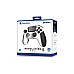 Controller Revolution 5 Pro White Controller Revolution 5 Pro White