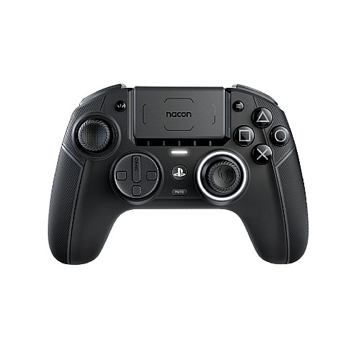 Controller Revolution 5 Pro Black