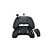 Controller Revolution 5 Pro Black Controller Revolution 5 Pro Black