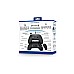 Controller Revolution 5 Pro Black Controller Revolution 5 Pro Black