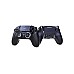 Controller Revolution 5 Pro Black Controller Revolution 5 Pro Black