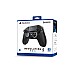 Controller Revolution 5 Pro Black Controller Revolution 5 Pro Black