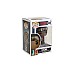 Pop Television Stranger Things Lucas 425 9cm