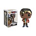 Pop Television Stranger Things Lucas 425 9cm