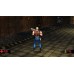Blaze Evercade Red Cart 34 Duke Nukem Collection 2